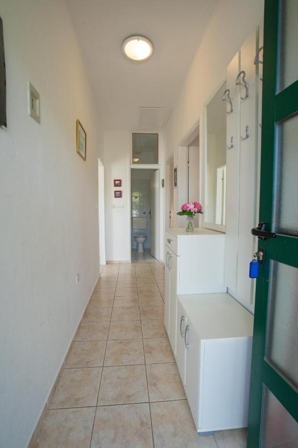 Kuca Za Odmor Denona Appartement Borovići Buitenkant foto