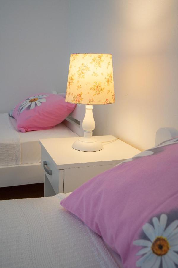 Kuca Za Odmor Denona Appartement Borovići Buitenkant foto