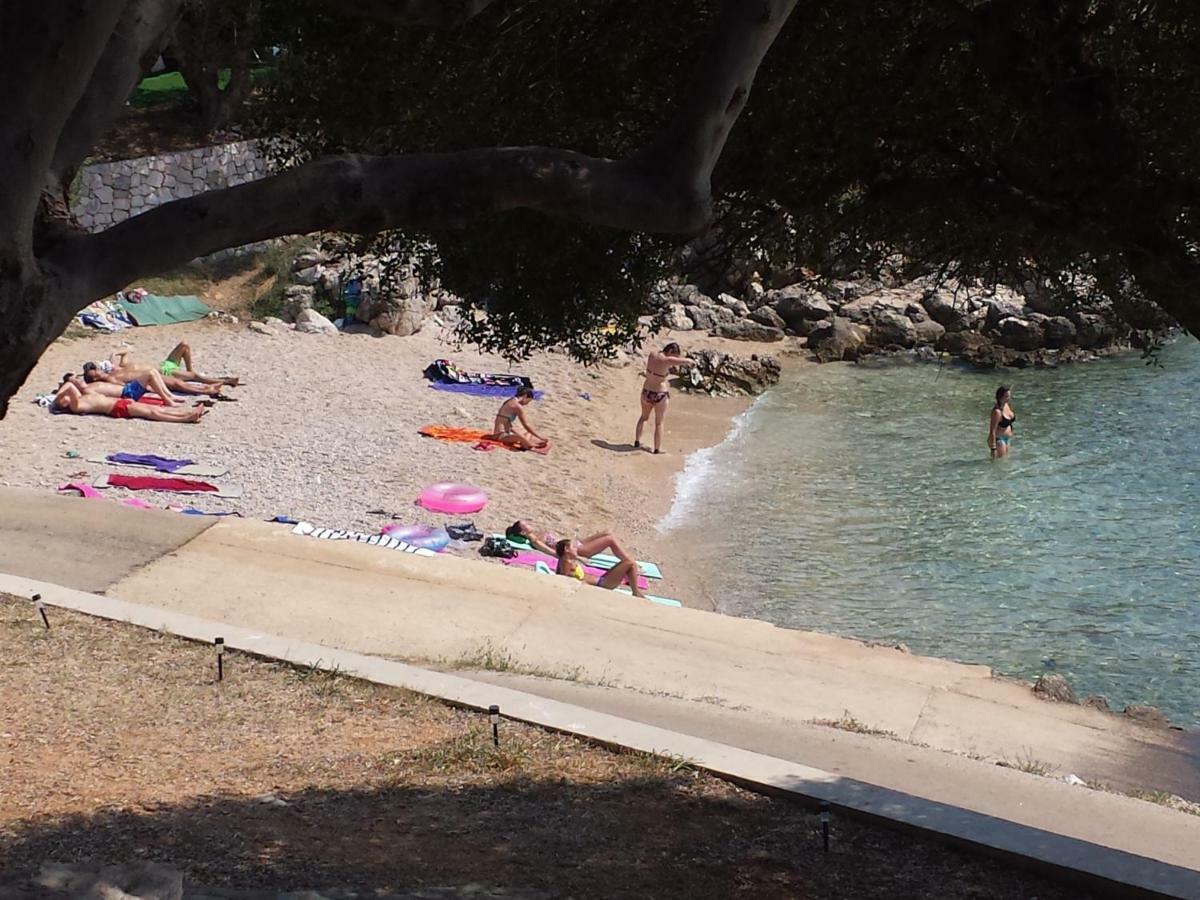Kuca Za Odmor Denona Appartement Borovići Buitenkant foto